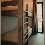 Luxe Schuurwoning 't Nieuwt In Chaam, Nederland 度假居 *