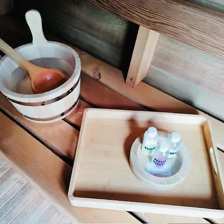 Luxe Schuurwoning 't Nieuwt In Chaam, Nederland * Chaam