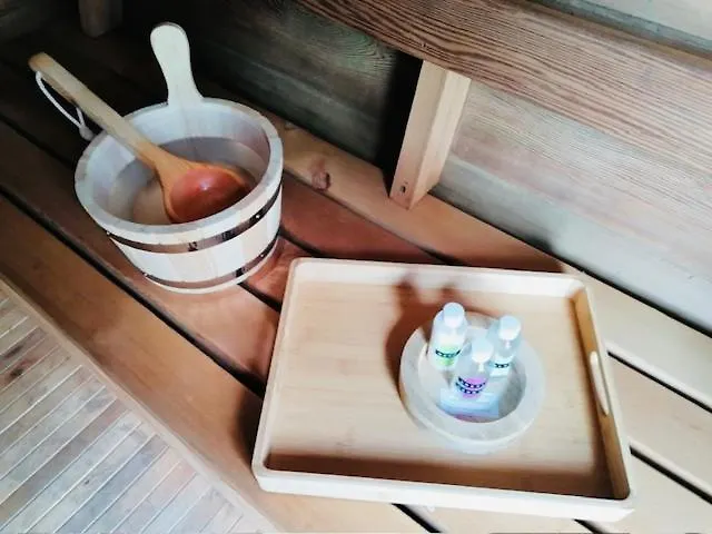 Luxe Schuurwoning 't Nieuwt In Chaam, Nederland * Chaam